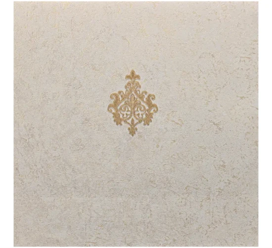 Винилов тапет Т-67.png